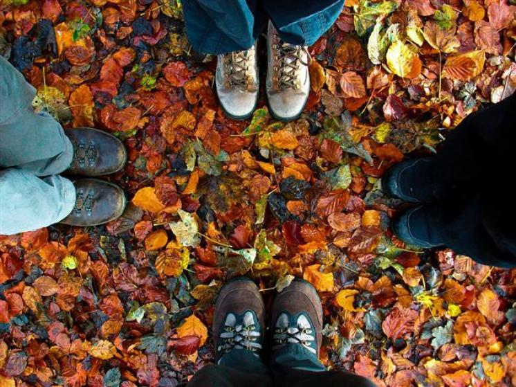autumn-feet1