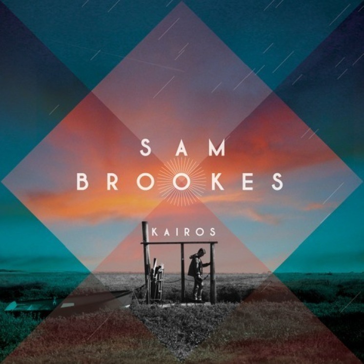 sam-brookes-kairos-album-cover
